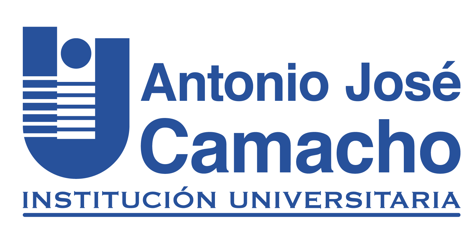 UNIAJC